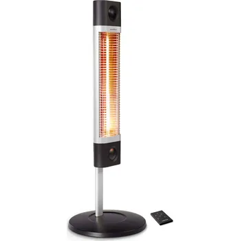 Vzduchotechnika Veito CH1800 RE