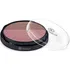 Tvářenka Dermacol Duo Blusher 8,5 g