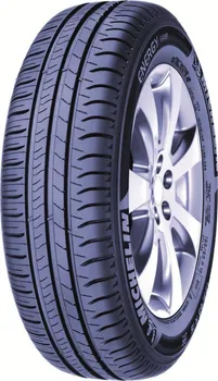 Letní osobní pneu Michelin Energy Saver 205/65 R15 94 V