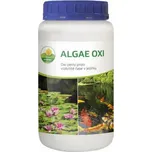 Proxim Algae oxi 5 kg