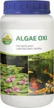 Proxim Algae oxi 5 kg