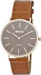 Secco S A5509,1-532