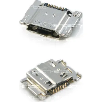OEM Samsung Galaxy S3 i9300/9305 LTE micro USB (nabíjecí) port