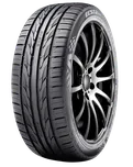 Kumho PS31 215/55 R17 94 W XL