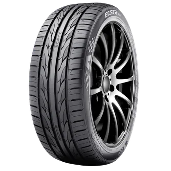 Letní osobní pneu Kumho PS31 215/55 R17 94 W XL