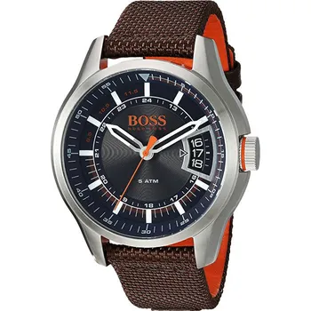 Hodinky Hugo Boss Orange Hong Kong 1550002