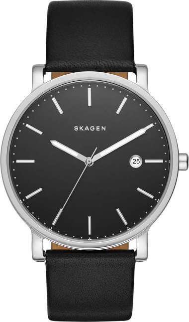 Skagen skw6294 best sale