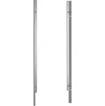 Bosch SMZ5006 vyrovnávací a upevňovací…