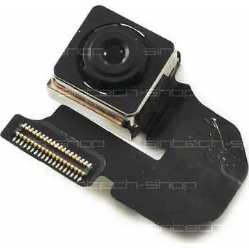 OEM iPhone 6 hlavní kamera (zadní)