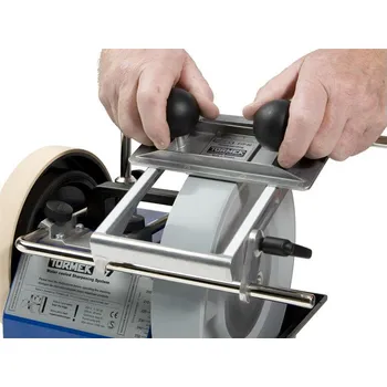 Tormek Svp-80