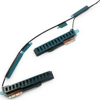 WiFi anténa OEM iPad Air 2 Wifi anténa