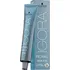 Barva na vlasy Schwarzkopf Professional Igora Royal Highlifts 60 ml