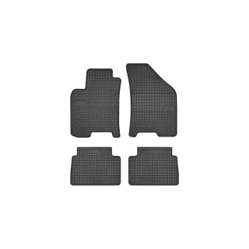 Auto-moto Gumové autokoberce Frogum Chevrolet Lacetti -- od roku výroby 2003-