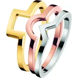 Calvin Klein Wonder KJ4VDR3001