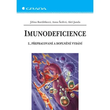 Imunodeficience