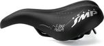 Selle SMP E-Bike Medium