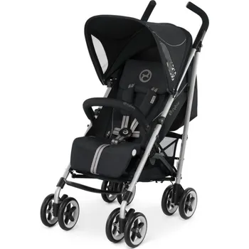 Kočárek Cybex Topaz 2017