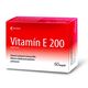 Noventis Vitamin E 200 60 cps.