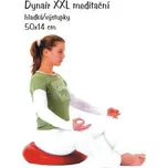 Köck-sport Podložka Dynair XXL meditační