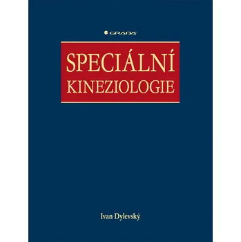 Speciální kineziologie