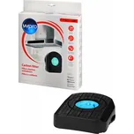 Wpro CHF 200-1 uhlíkový filtr