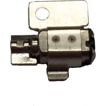 OEM iPhone 5C vibrační motorek