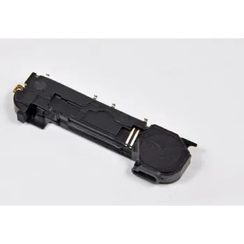 OEM iPhone 4/4S reproduktory