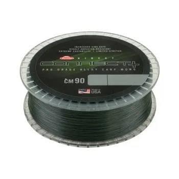 BERKLEY CONNECT CM90 1200m