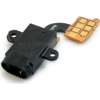 OEM Samsung Galaxy S5 (G900F) sluchátkový konektor