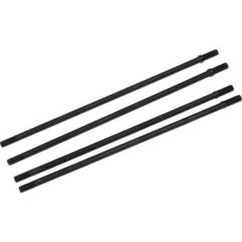 šteft ,svorník válce M6x1mm délky 188 a 196 mm pro motory 139FMH/FMA , 152FMH