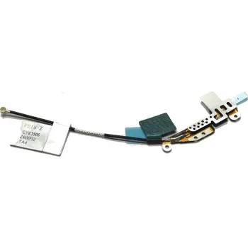 OEM iPad Mini GPS anténa s flexem