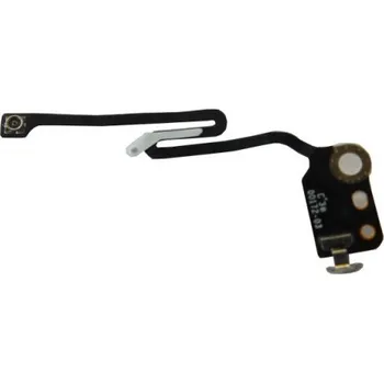 OEM iPhone 6S Plus (5,5") Wi-fi Bluetooth anténa