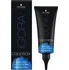 Barva na vlasy Schwarzkopf Professional Igora Color Worx 100 ml