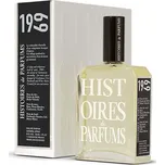 Histoires De Parfums 1969 W EDP 120 ml