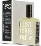 Histoires De Parfums 1969 W EDP 120 ml