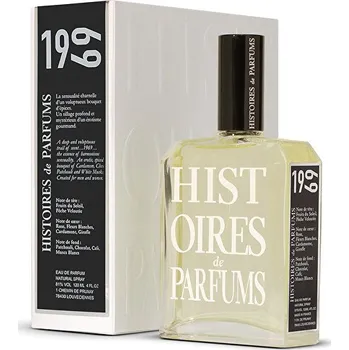 Dámský parfém Histoires De Parfums 1969 W EDP 120 ml
