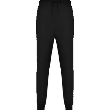 Roly tepláky pánské Roly Adelpho