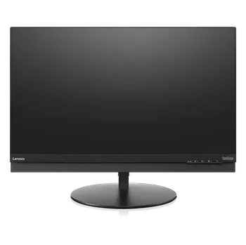 Monitor Lenovo ThinkVision P27-u10