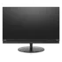 Monitor Lenovo ThinkVision P27-u10