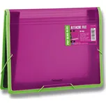 Foldermate Popgear Plus