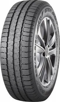 Zimní osobní pneu GT Radial Champiro Winterpro HP 235/55 R18 104 V