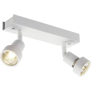 Bodové svítidlo Big White Puri II Spot LA 147371