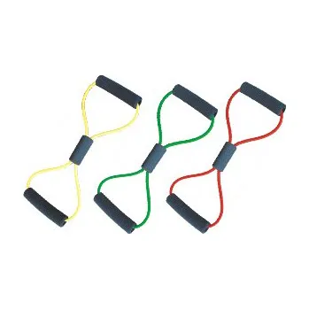 Köck-sport Expander osma silná-heavy