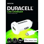 Duracell DR5021W