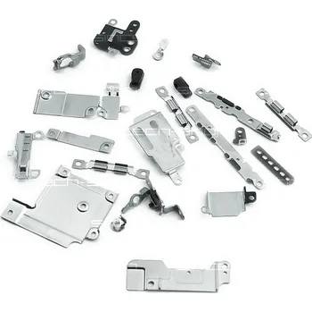 OEM Set vnitřních držáků pro iPhone 6