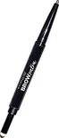 Maybelline Brow Satin 0,71 g