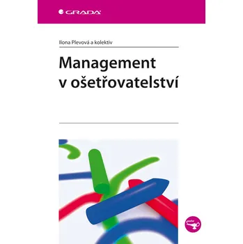 Management v ošetřovatelství