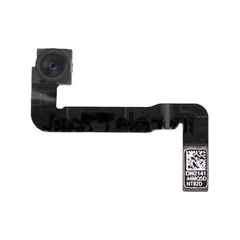OEM iPhone 4S kamera čelní s flex kabelem