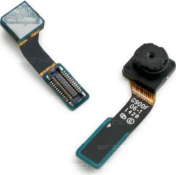 OEM Samsung Galaxy S5 G900F přední kamera