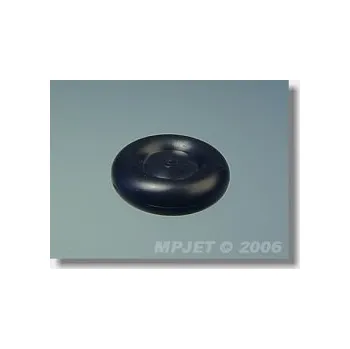 RC náhradní díl MPJet 4910B Podvozkové kolo průměr 20mm 2ks